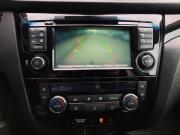 Nissan Qashqai II Санкт-Петербург  - изображение 32