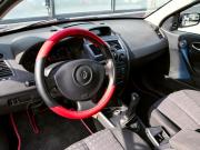 Renault Megane II Рестайлинг Екатеринбург  - изображение 32