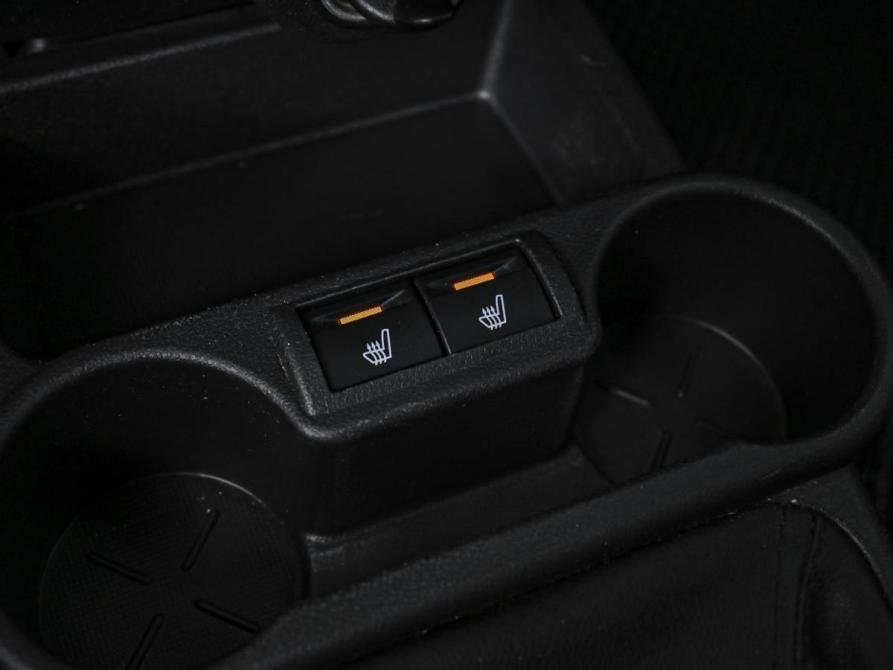 Lada (ВАЗ) Granta I Рестайлинг Ставрополь  - изображение 18