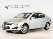 Opel Astra H Рестайлинг Казань  - изображение 16