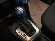Volkswagen Polo V Рестайлинг Уфа  - изображение 31