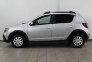 Renault Sandero II Рестайлинг Астрахань  - изображение 30