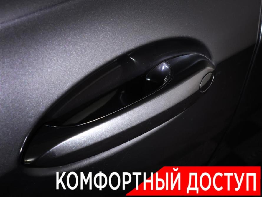 BMW 6 серии IV (G32) Москва  - изображение 24