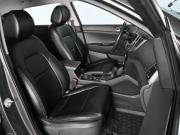 Hyundai Tucson III Ростов-на-Дону  - изображение 24