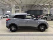Hyundai Creta I Рестайлинг Набережные Челны  - изображение 27