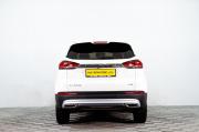 Geely Atlas Pro Сургут  - изображение 23