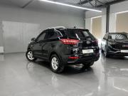 Hyundai Creta I Тверь  - изображение 29