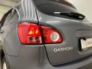 Nissan Qashqai I Энгельс  - изображение 36