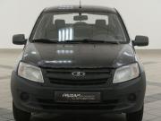 Lada (ВАЗ) Granta I Иваново  - изображение 22