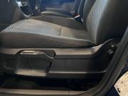 Ford Focus II Рестайлинг Чебоксары  - изображение 69