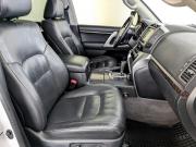 Toyota Land Cruiser 200 Series Рестайлинг 1 Москва  - изображение 55