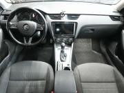 Skoda Octavia III (A7) Ростов-на-Дону  - изображение 25