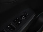 Hyundai Solaris II Рестайлинг Воронеж  - изображение 31