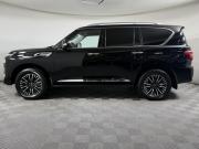 Nissan Patrol VI (Y62) Рестайлинг 2 Москва  - изображение 30