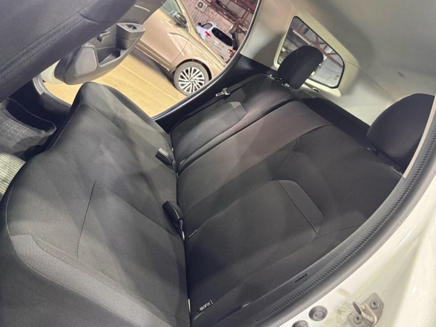 Renault Duster II Ставрополь  - изображение 20