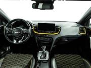 Kia XCeed I Санкт-Петербург  - изображение 43