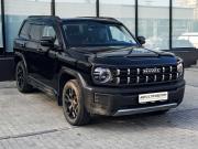 Haval H3 I Екатеринбург  - изображение 31