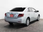 Toyota Allion II Рестайлинг 2 Чита  - изображение 24