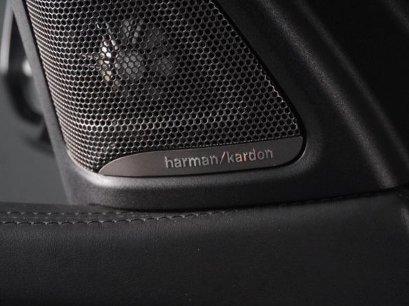 BMW X6 II (F16) с пробегом 2016 года, цена 4 795 000 рублей, 162180 км, внедорожник, Автокод Объявления