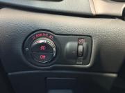 Opel Astra J Рестайлинг Тюмень  - изображение 31