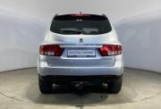 SsangYong Kyron I Рестайлинг Саранск  - изображение 40