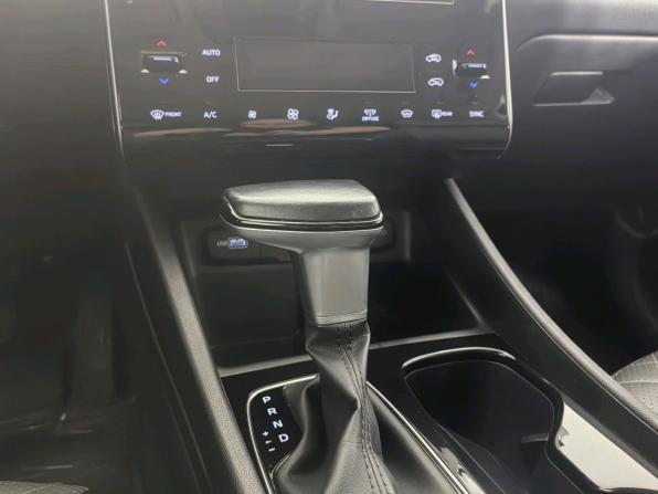 Hyundai Tucson IV с пробегом 2021 года, цена 2 779 000 рублей, 116783 км, внедорожник, Автокод Объявления