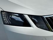 Skoda Octavia III (A7) Рестайлинг Ижевск  - изображение 32