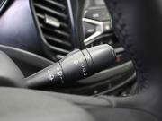 Lada (ВАЗ) Vesta I Ростов-на-Дону  - изображение 36