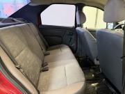 Renault Logan I Рестайлинг Псков  - изображение 30