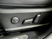 Haval F7 I Рестайлинг Москва  - изображение 51