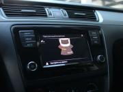 Skoda Rapid I Рестайлинг Дзержинск  - изображение 37