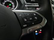 Volkswagen Tiguan II Рестайлинг Нижний Новгород  - изображение 47