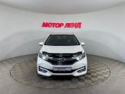 Honda Shuttle II Воронеж  - изображение 25