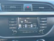 Kia Rio IV Ижевск  - изображение 54