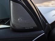 BMW 5 серии VII (G30/G31/G38) Рестайлинг Москва  - изображение 44