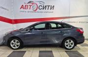 Ford Focus III Воронеж  - изображение 27