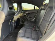 Mercedes-Benz CLA I (C117 X117) Казань  - изображение 47