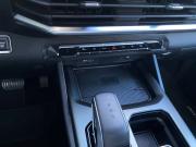 Geely Okavango I Рестайлинг Сочи  - изображение 38