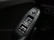 Haval Jolion I Рестайлинг Альметьевск  - изображение 30