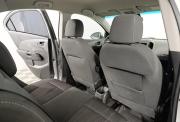 Chevrolet Aveo II Волгоград  - изображение 38