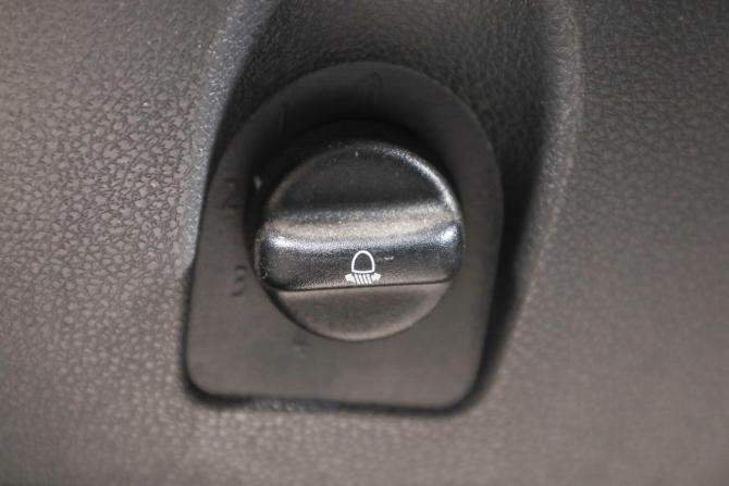 Renault Sandero II с пробегом 2016 года, цена 799 000 рублей, 95000 км, хэтчбек, Автокод Объявления