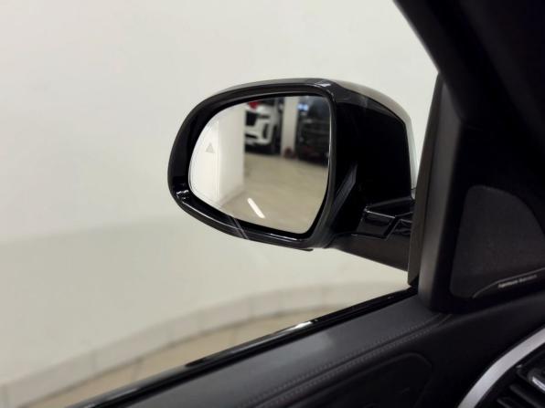 BMW X5 IV (G05/G18) с пробегом 2019 года, цена 5 600 000 рублей, 130969 км, внедорожник, Автокод Объявления