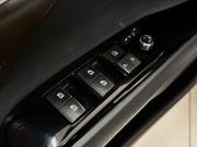Toyota Camry VIII (XV70) Вологда  - изображение 36