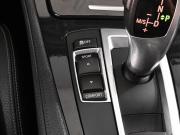 BMW 5 серии VI (F10/F11/F07) Рестайлинг Ростов-на-Дону  - изображение 37