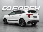 Haval Jolion I Воронеж  - изображение 22