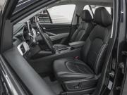 Chevrolet Captiva II Ростов-на-Дону  - изображение 31