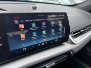 BMW X1 III (U11/U12) Санкт-Петербург  - изображение 56