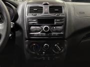 Lada (ВАЗ) Granta I Рестайлинг Казань  - изображение 40