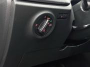 Volkswagen Polo VI Ростов-на-Дону  - изображение 35
