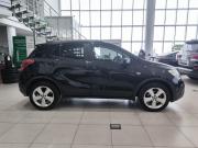 Opel Mokka I Казань  - изображение 27